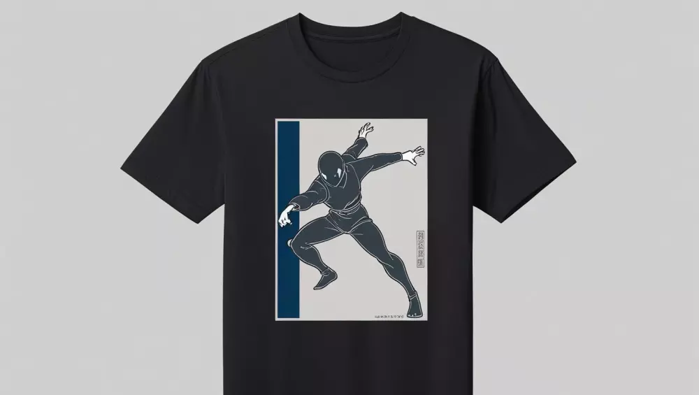 تصميم احترافى للملابس  بأعلى دقة