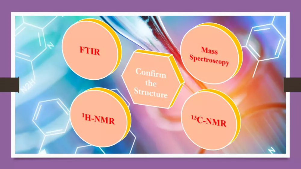 تصميم عروض تقديمية بوربوينت Power point احترافية