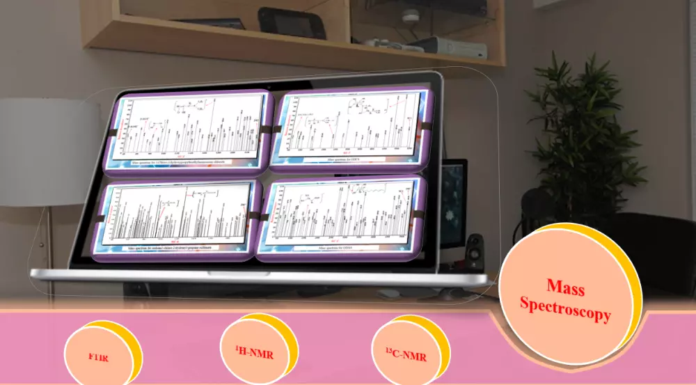 تصميم عروض تقديمية بوربوينت Power point احترافية