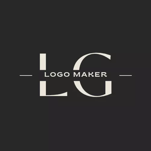 تصميم شعار احترافي وفريد يعبر عن هوية مشروعك