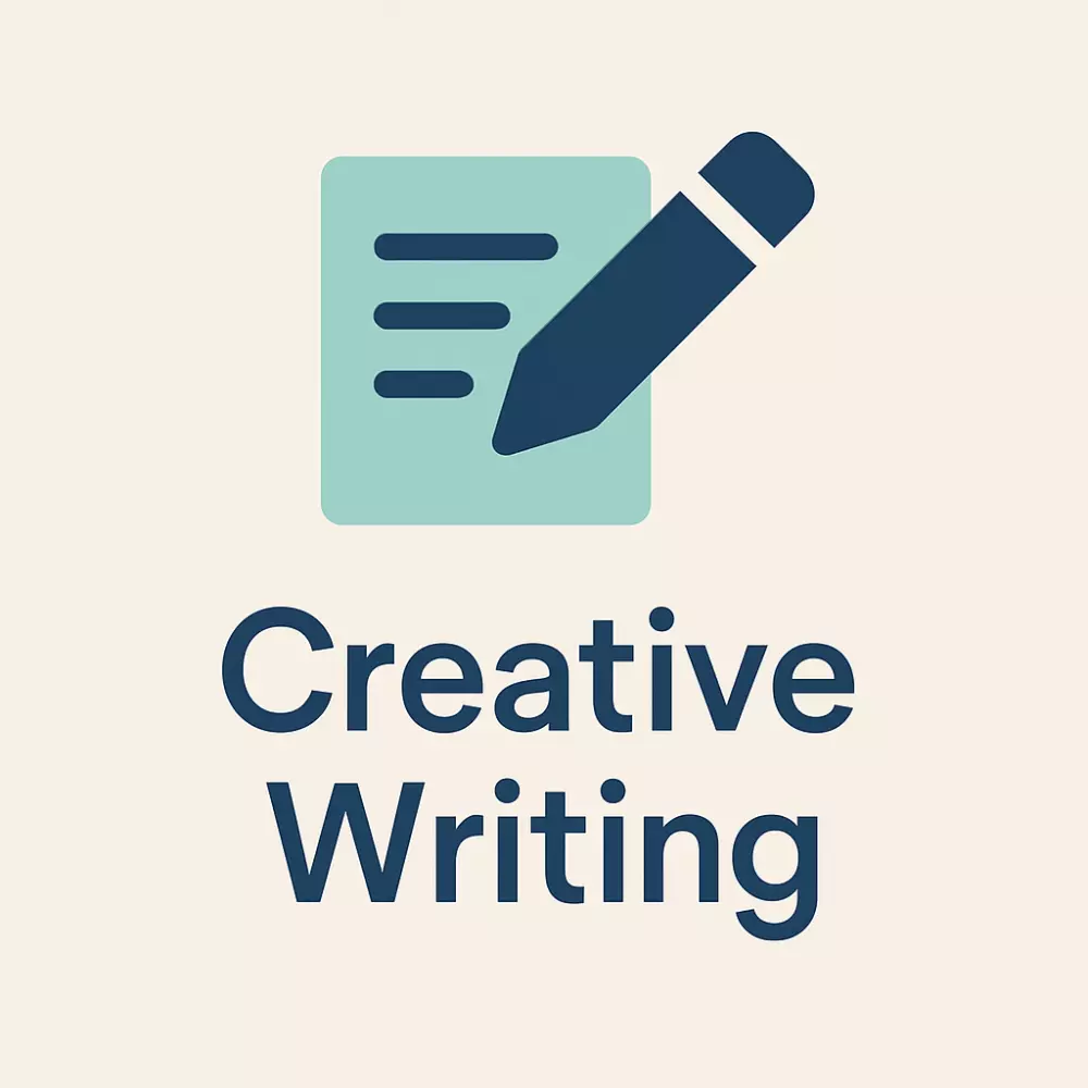 كتابة مقالات ونصوص إبداعية بأسلوب احترافي وجذّاب