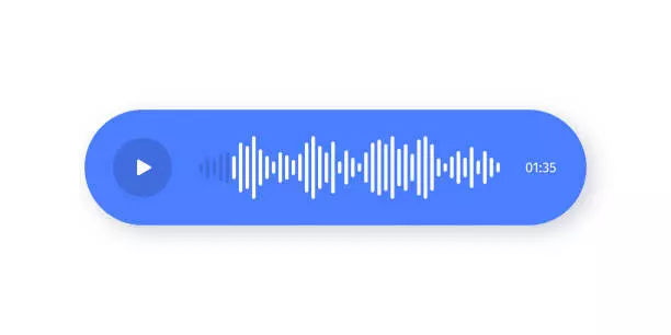 تفريغ بينات و كتابه