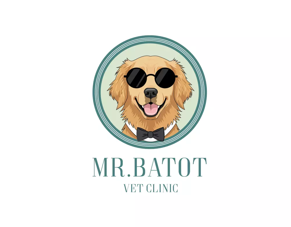 تصميم لوجو عصري وبشكل احترافي