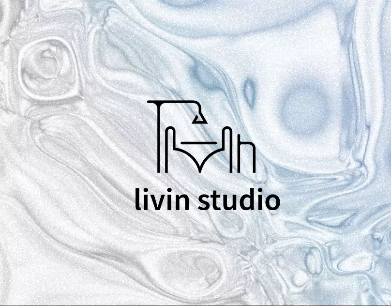 تصميم لوجو عصري وبشكل احترافي