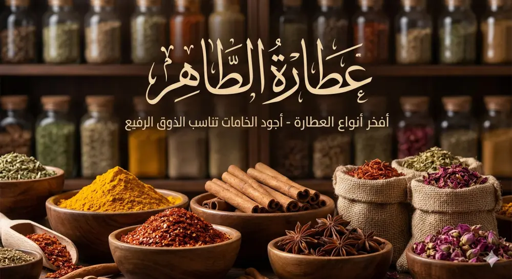 تصميم بوست سوشيال ميديا جذاب يلفت الانتباه