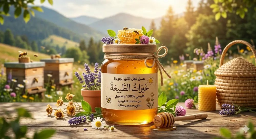 تصميم بوست سوشيال ميديا جذاب يلفت الانتباه
