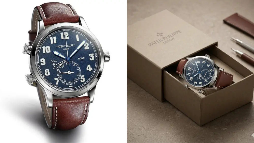 تعديل ومعالجة الصور باستخدام تقنيات الذكاء الاصطناعى