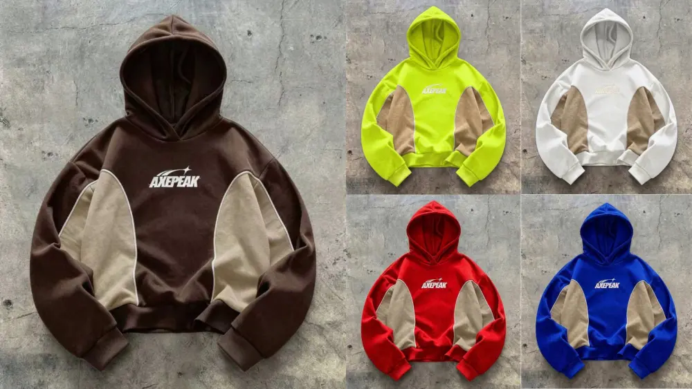 تعديل ومعالجة الصور باستخدام تقنيات الذكاء الاصطناعى