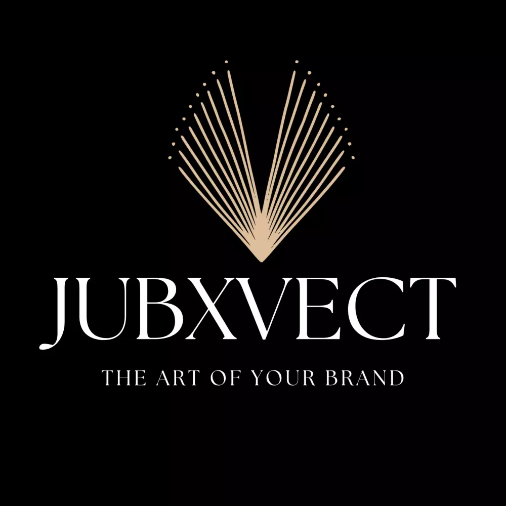 سأصمم لك شعارًامخصصًا 100 ليناسب مجال عملك ويجذب جمهورك المستهدف   بجودة عاليةبدقة 2000 بيكسل  بصيغة PNG شفاف   بتنسيقات متعددة تناسب جميع الاستخدامات مواقع التواصل المطبوعات  الموقع الإلكتروني بتصميم عصري يجمع بين البساطة والقوة البصرية.