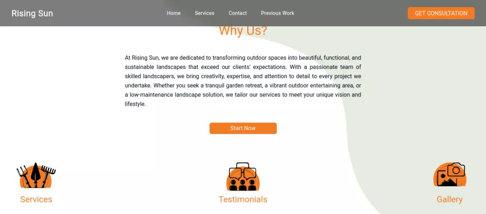 تحويل تصميم Figma إلى مكون React