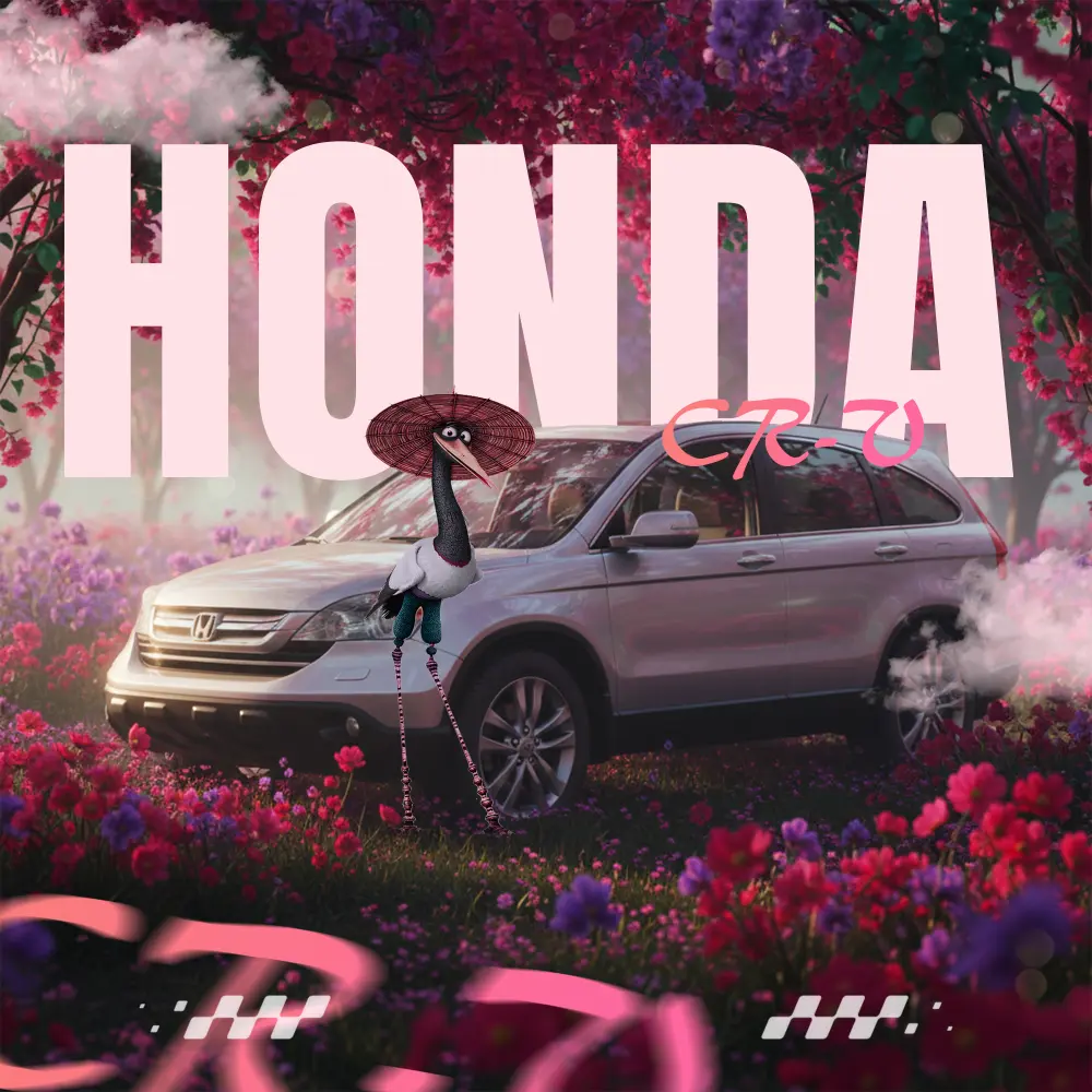 تصميم سوشيل ميديا احترافي