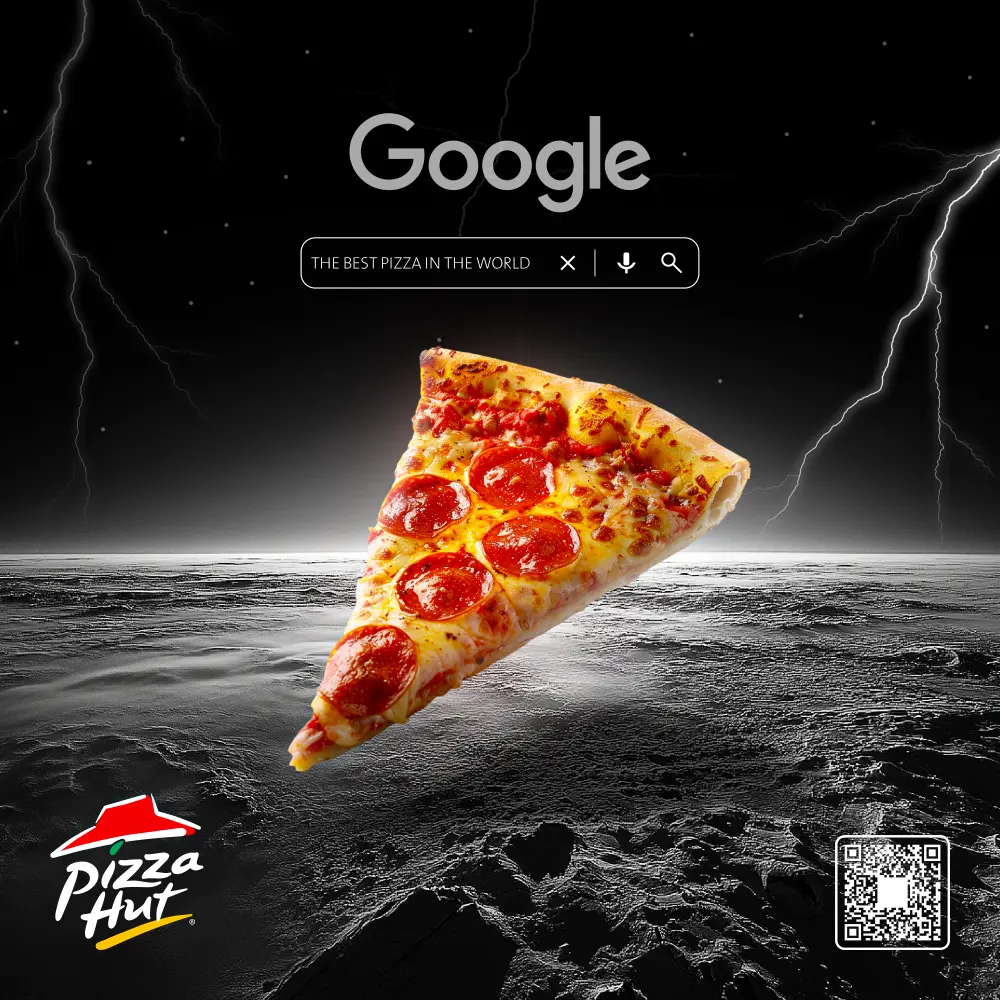 تصميم سوشيل ميديا احترافي