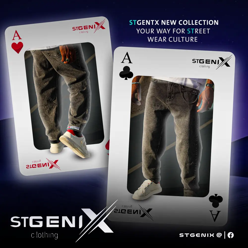 تصميم سوشيل ميديا احترافي