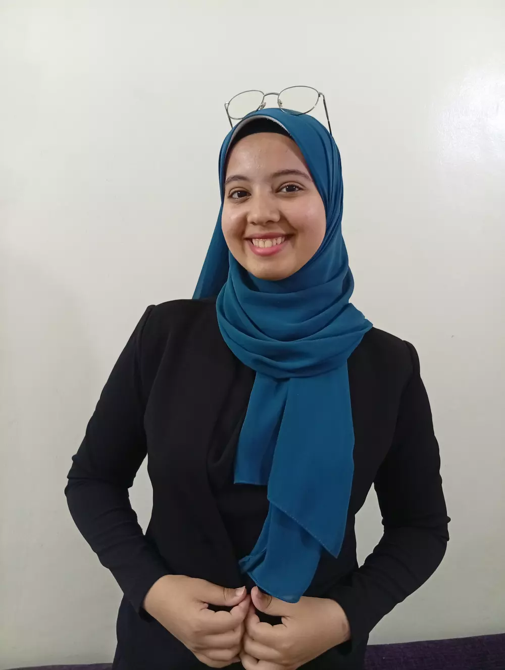 التعليق الصوتى