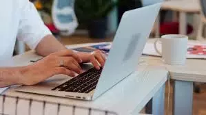 تفريغ ملفات PDF وأوراق Scanner المعقدة على ملف Word