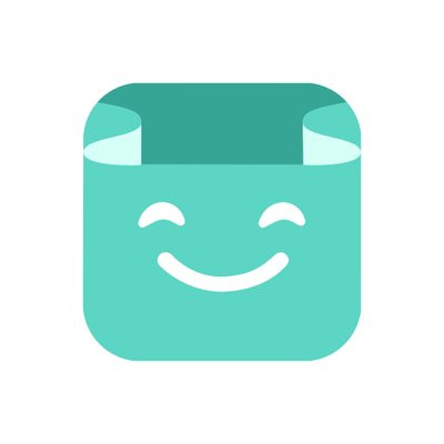 تجهيز وانشاء متجرك في سلة