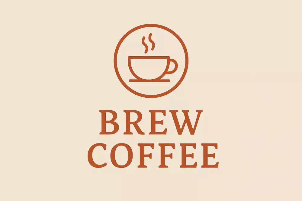 سأقوم بتصميم شعار فريد يعبر عن هوية مشروعك أو نشاطك التجاري