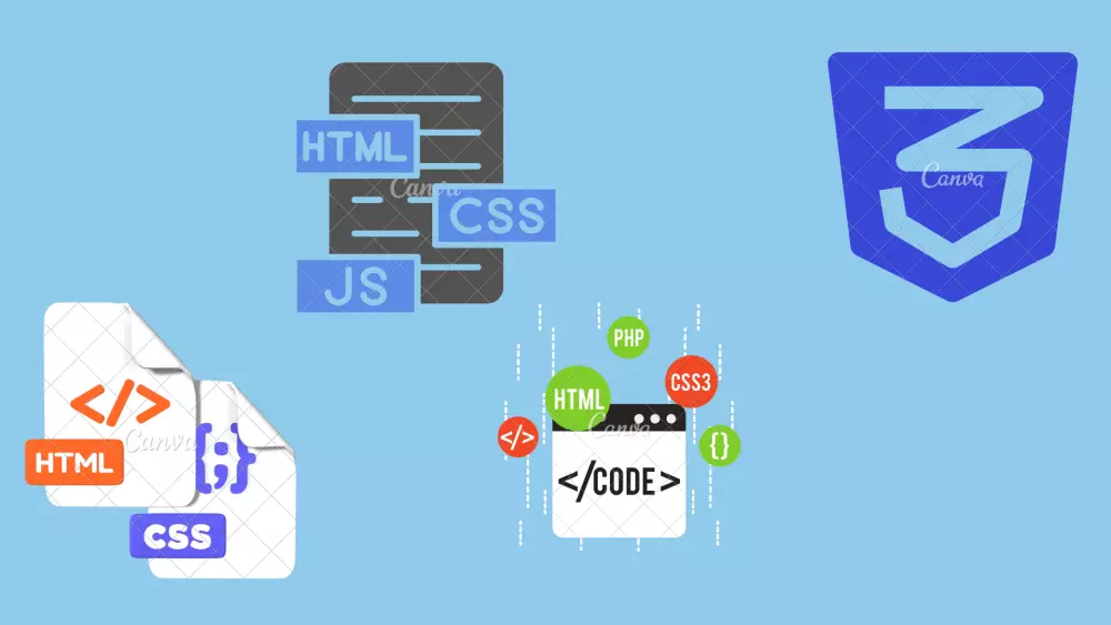 لإنشاء نموذج تسجيل أو صفحة تفاعليةHTML , CSS ,Javascriptwt (صفحه واحده مقابل 5$)