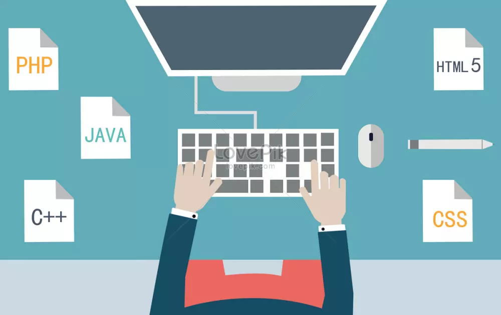 تصميم وتطوير مواقع wordpress