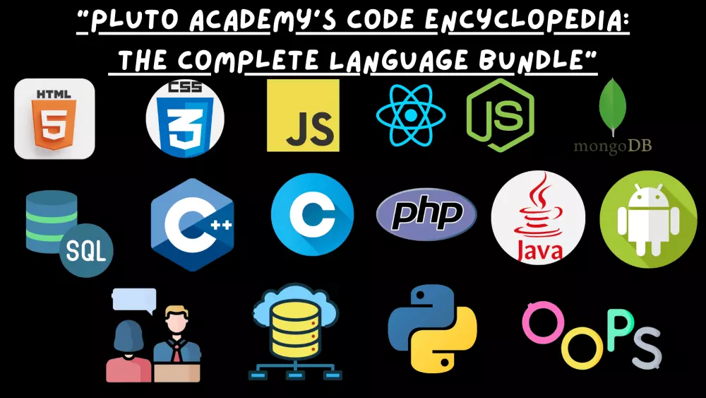 انشاء وتعديل الموقع باستخدام PHp,html , css, javascript sql