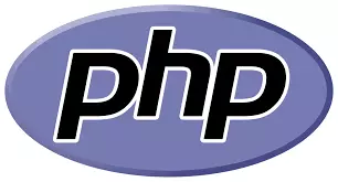 انشاء وتعديل الموقع باستخدام PHp,html , css, javascript sql