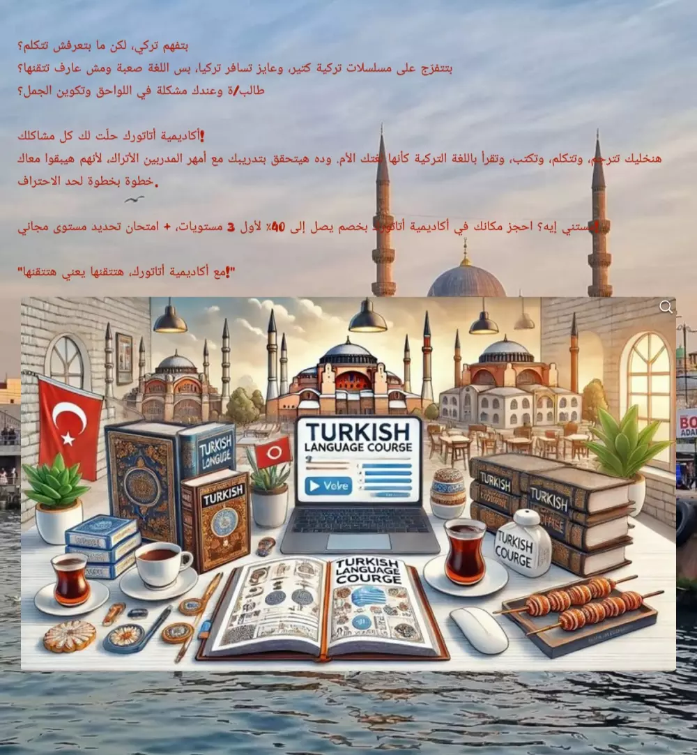 كتابة المحتوي التسويقي و الإبداعي