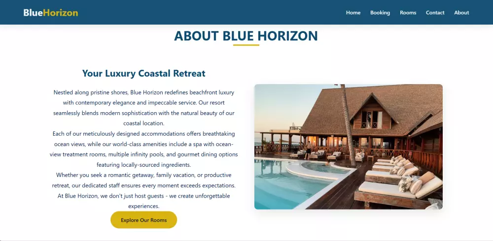 أنا هنا لأقدّم لك خدمة تصميم الواجهات الامامية (Frontend) ، بأحدث الأساليب التسويقية والتصميمية.