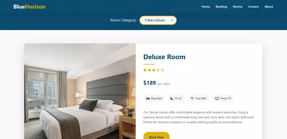 أنا هنا لأقدّم لك خدمة تصميم الواجهات الامامية (Frontend) ، بأحدث الأساليب التسويقية والتصميمية.