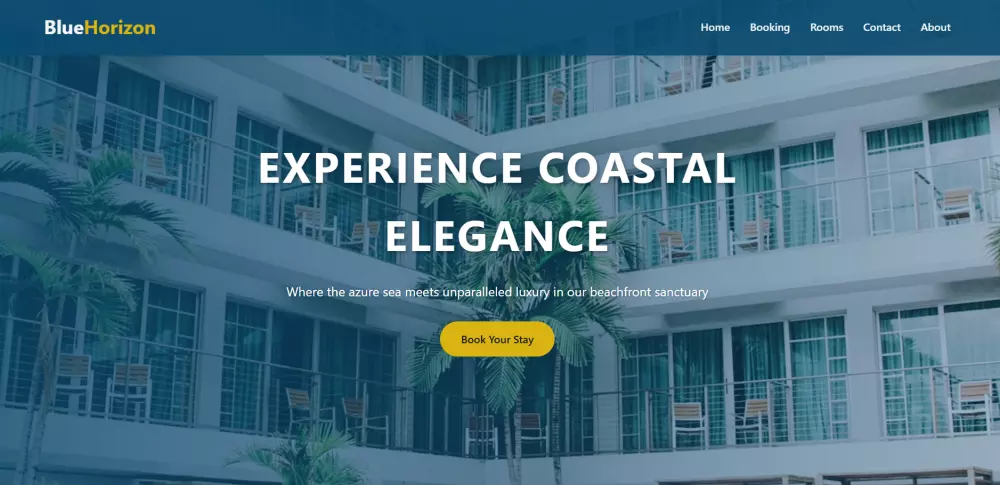 أنا هنا لأقدّم لك خدمة تصميم الواجهات الامامية (Frontend) ، بأحدث الأساليب التسويقية والتصميمية.