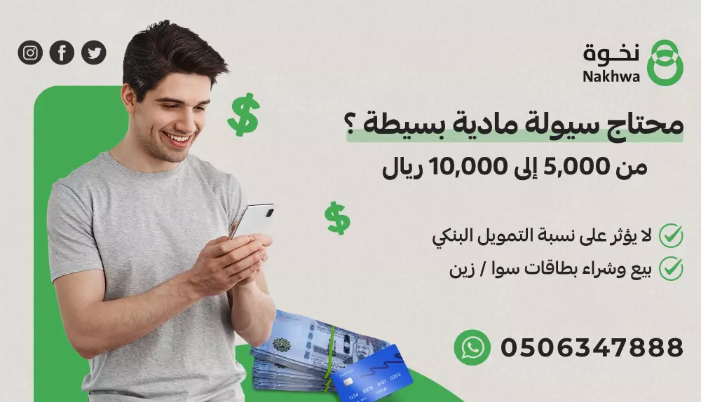 تصميم بنرات إعلانية احترافية بجميع المقاسات وبجودة عالية