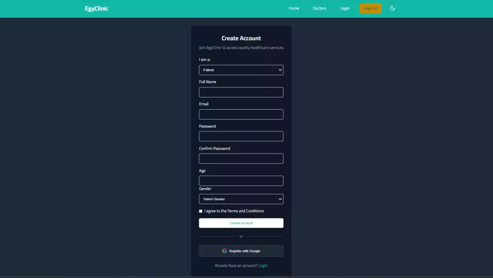 إعادة تصميم CSS لموقعك بأسلوب أنيق ومنظم