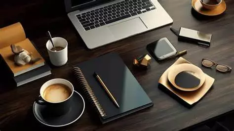 سأكتب لك مقالاً حصرياً مكوّناً من 500 كلمة، بأسلوب احترافي، خالٍ من الأخطاء، ومناسب للنشر في المدونات أو المواقع، مع مراعاة قواعد السيو