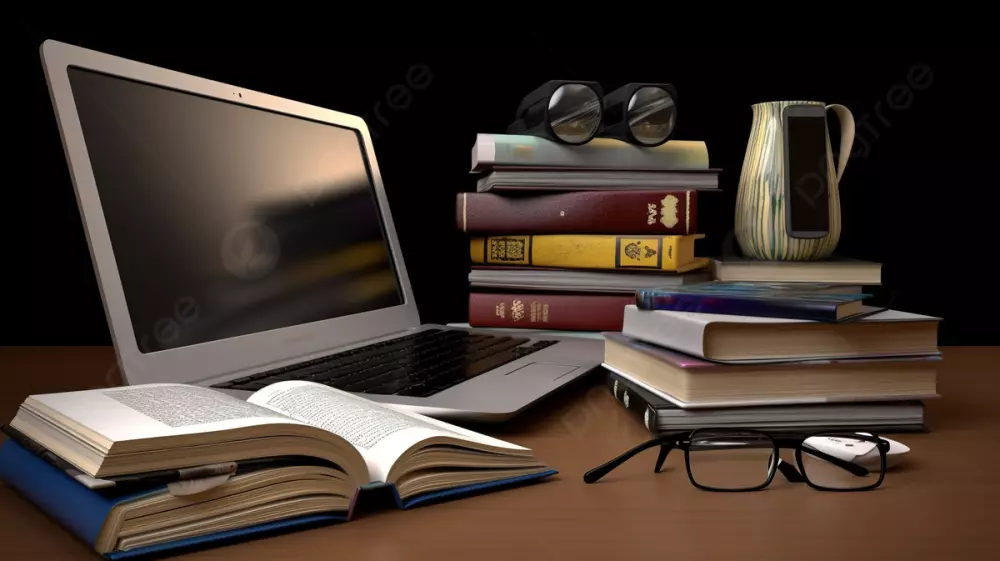 سأكتب لك مقالاً حصرياً مكوّناً من 500 كلمة، بأسلوب احترافي، خالٍ من الأخطاء، ومناسب للنشر في المدونات أو المواقع، مع مراعاة قواعد السيو