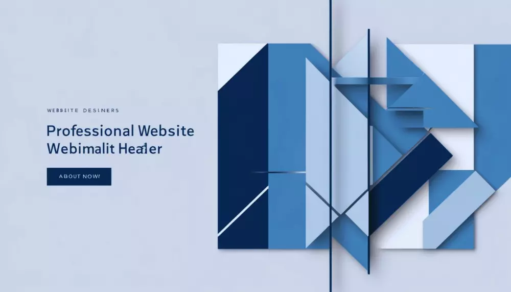 تطوير واجهات امامية جذابة وسلسة الشكل html css bootstrap