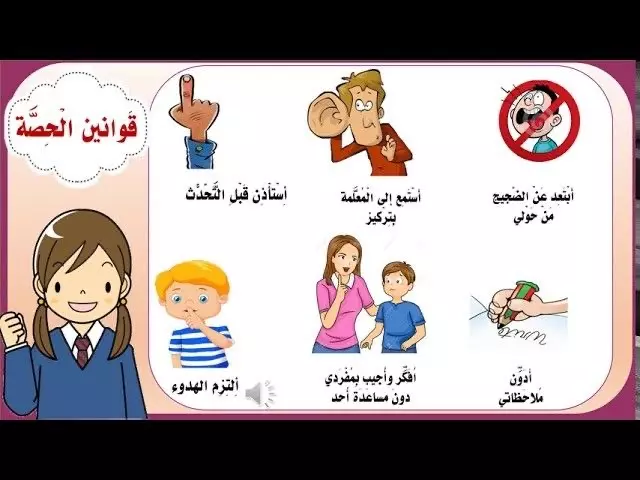 معلمة علوم ابتدائي - تبسيط، توضيح، وتدريب لكل الصفوف  الابتدائية📚🔬