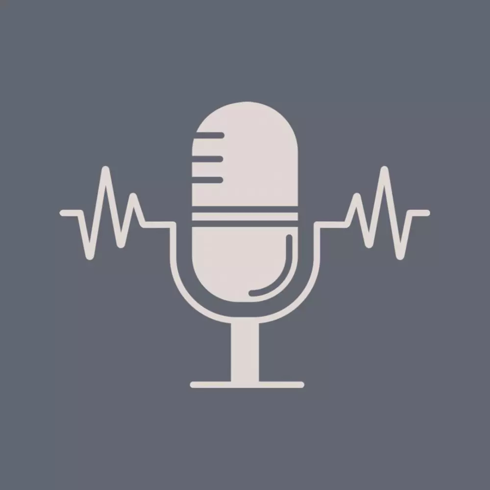 تفريغ المقاطع الصوتية أو الفيديو إلى ملف نصي مرتب وبدقة عالية 🎧📝