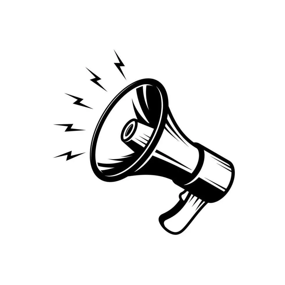 تفريغ المقاطع الصوتية أو الفيديو إلى ملف نصي مرتب وبدقة عالية 🎧📝