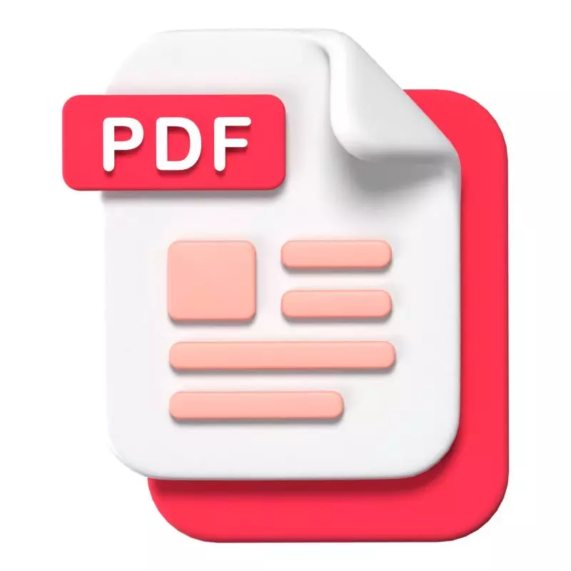 تفريغ المقاطع الصوتية أو الفيديو إلى ملف نصي مرتب وبدقة عالية 🎧📝