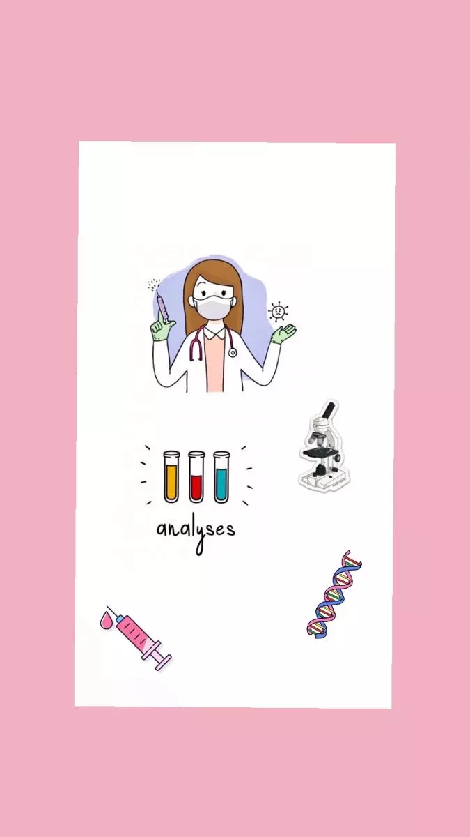 شرح الكيمياء ببساطة واحتراف 🧪