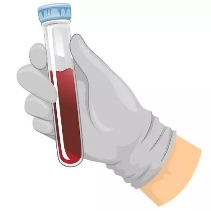 شرح الكيمياء ببساطة واحتراف 🧪
