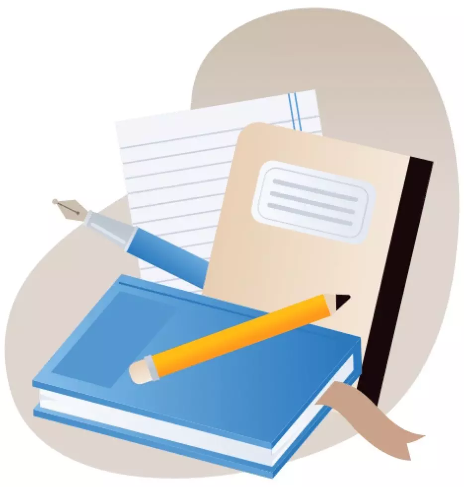 تصميم تصميم عرض بوربوينت تعليمي احترافي بأسلوب جذاب ومرتب ✨