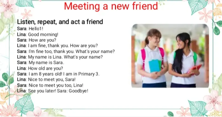 باور بوينت احترافي للمواد التعمليمية