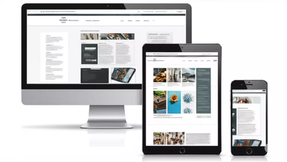 تحويل تصميماتك إلى كود حي ودقيق (PSD/Figma/XD إلى HTML/React)