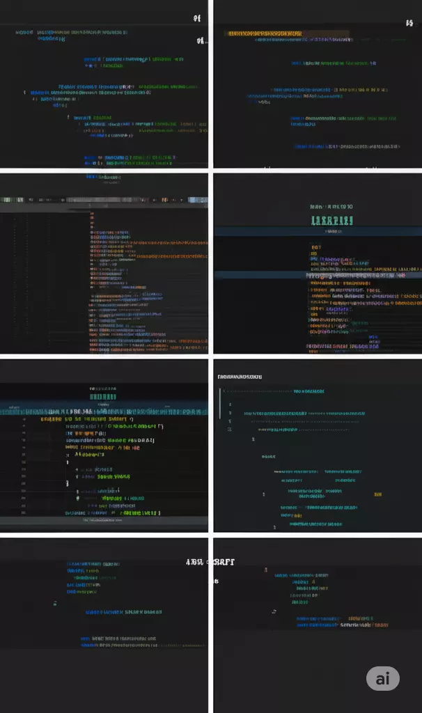 تحويل تصميماتك إلى كود حي ودقيق (PSD/Figma/XD إلى HTML/React)