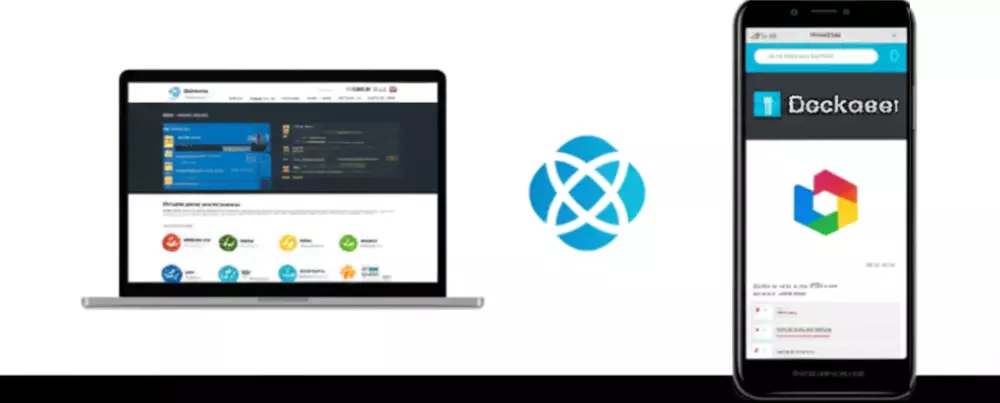 تحويل تصميماتك إلى كود حي ودقيق (PSD/Figma/XD إلى HTML/React)
