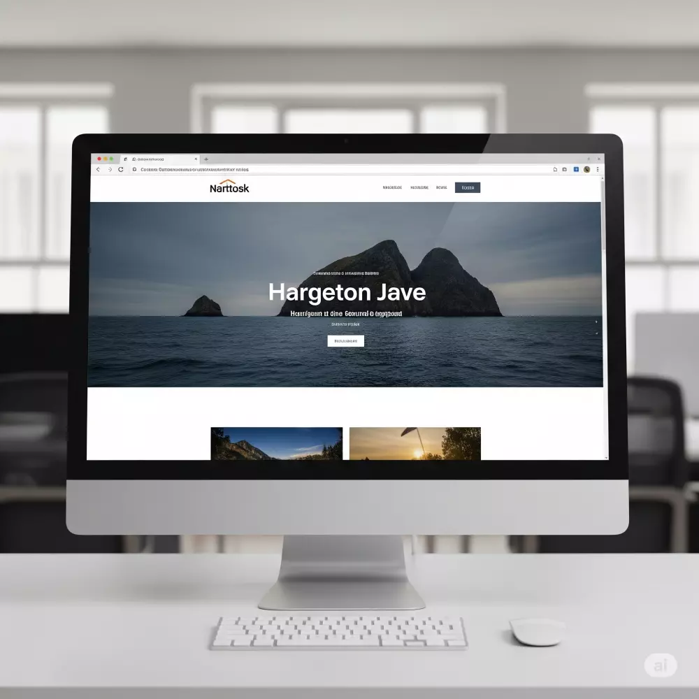 تحويل تصميماتك إلى كود حي ودقيق (PSD/Figma/XD إلى HTML/React)