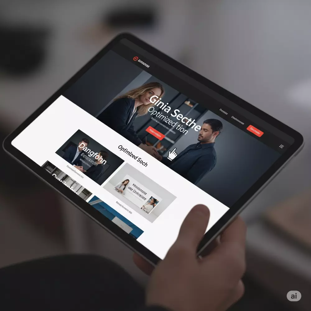 تحويل تصميماتك إلى كود حي ودقيق (PSD/Figma/XD إلى HTML/React)