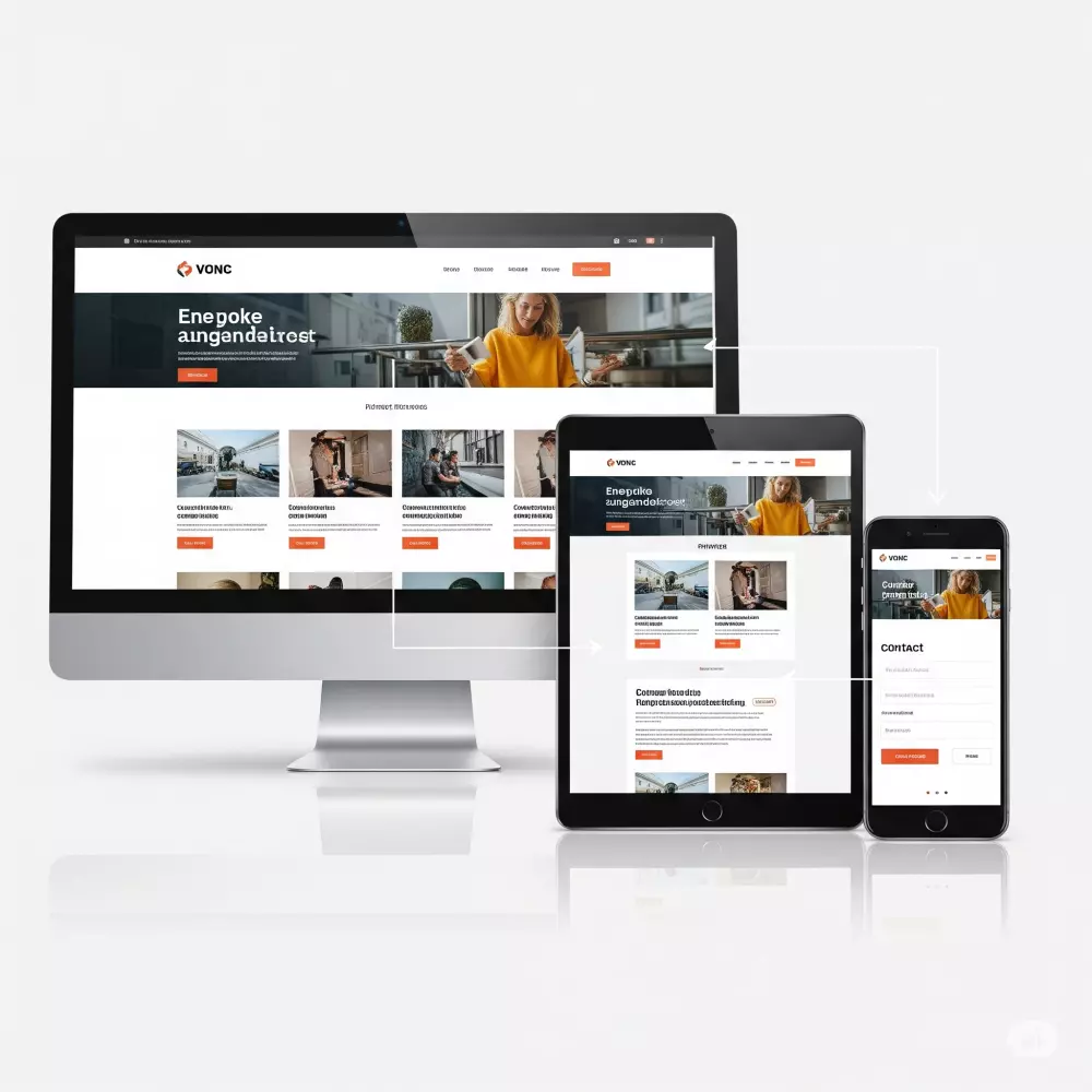 تحويل تصميماتك إلى كود حي ودقيق (PSD/Figma/XD إلى HTML/React)