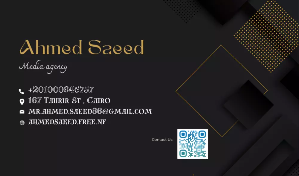 تصميم شعار احترافي وحديث يعبر عن هويتك البصرية