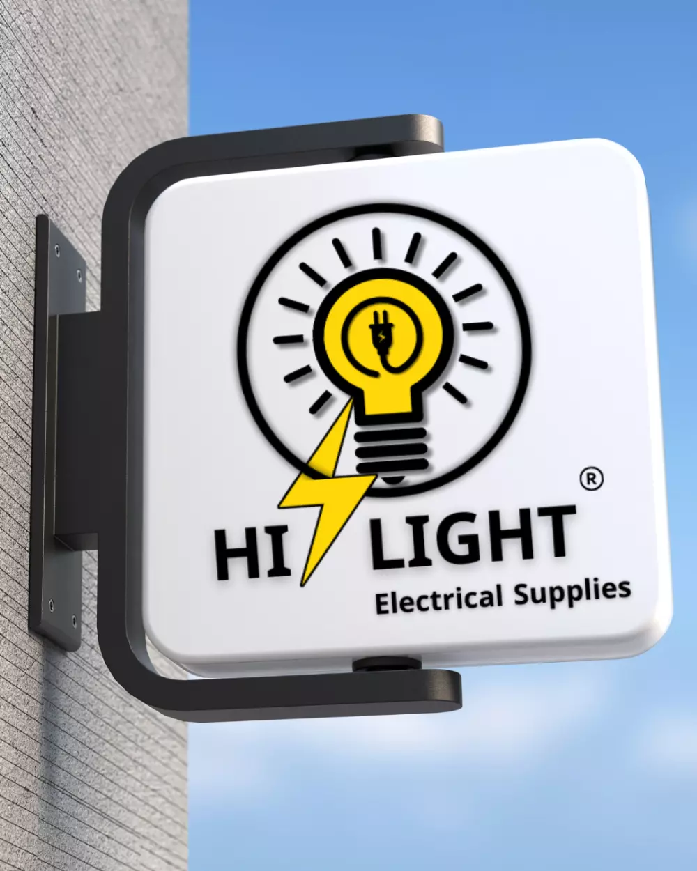 تصميم شعار احترافي وحديث يعبر عن هويتك البصرية